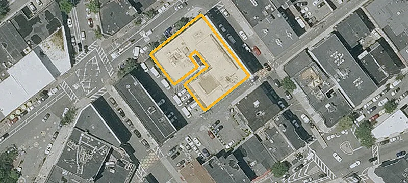 108-110 Division St