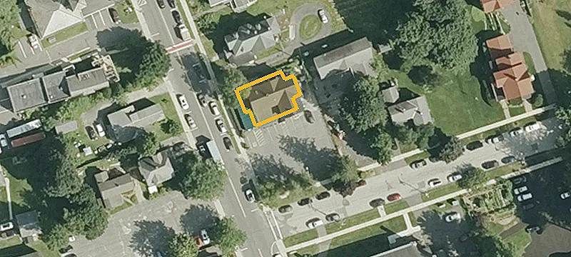 150 Main St
