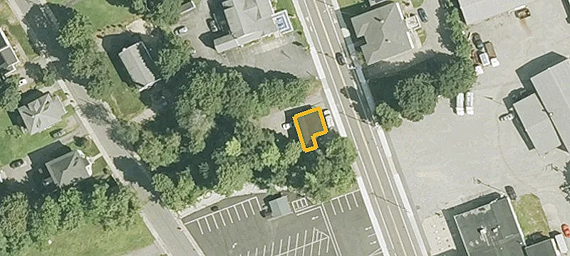 288 Main St