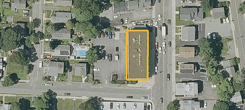 271 Main St Ste, Unit 204