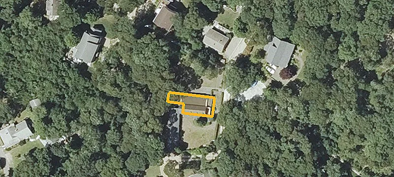 4 Morgan Ave
