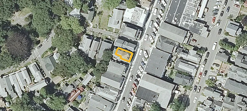 43 Circuit Ave