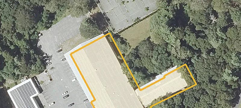 33 Highfield Dr