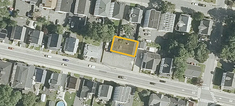 40 Emory St