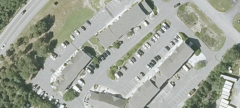 800 Falmouth Rd Ste 101b