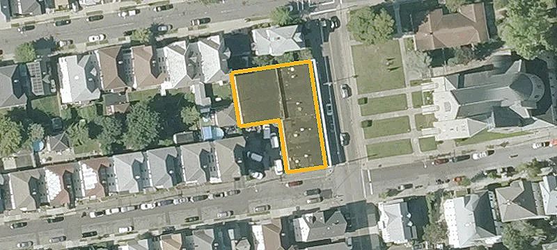 293 Ashley Blvd, Unit 305