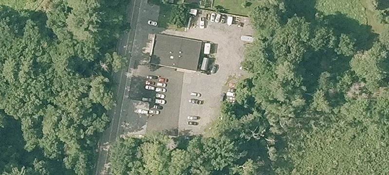 110 Concord Rd