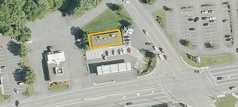 442 New State Hwy