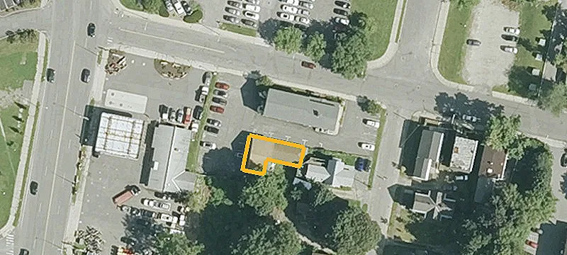 55 Church St