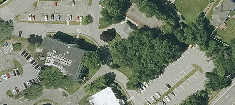 230 Broadway Ste, Unit 205