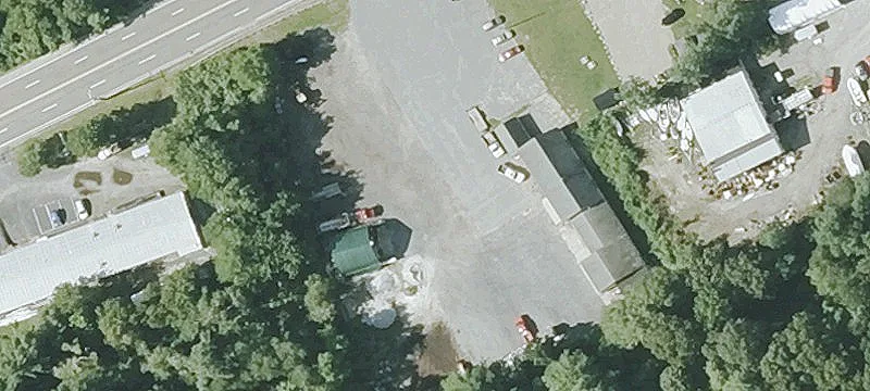 48 Marion Rd