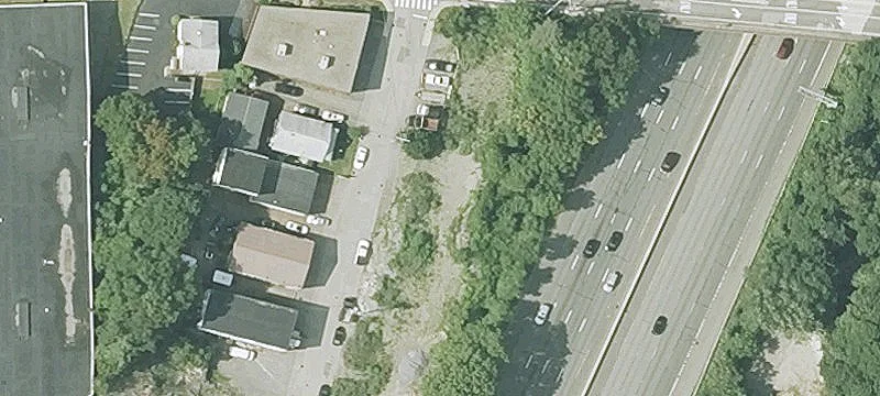 14 Grn St