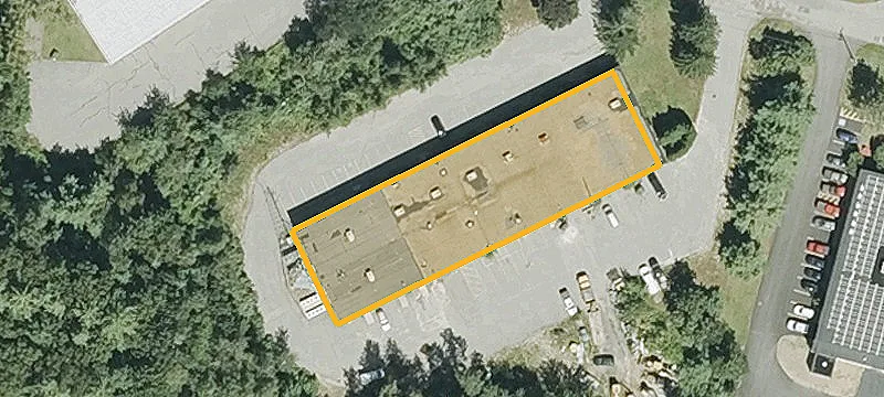 7 Lomar Park, Unit 5