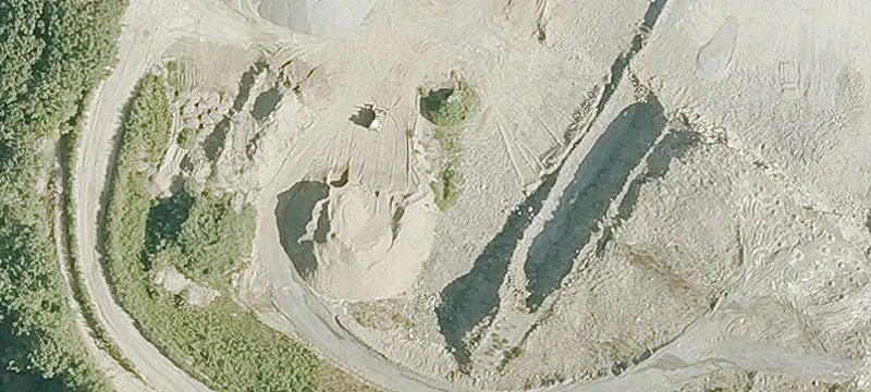 11 Stone Crst Way
