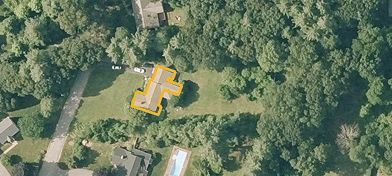 9 Huntley Ln