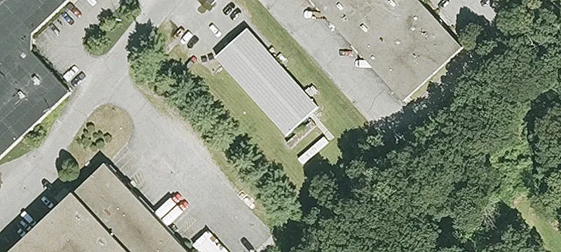 162 Ayer Rd