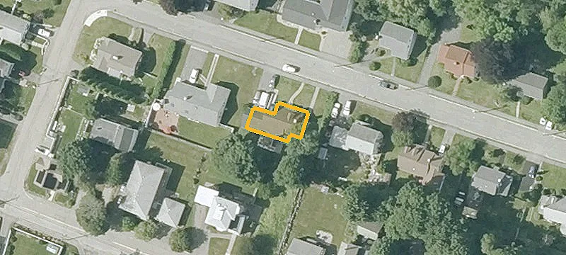 66 Kendall Park