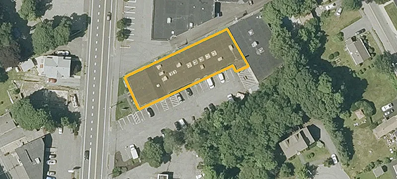 335 Main St