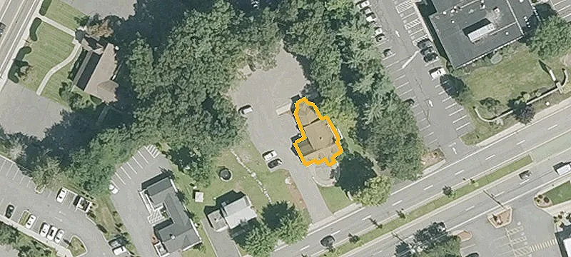 254 Cochituate Rd