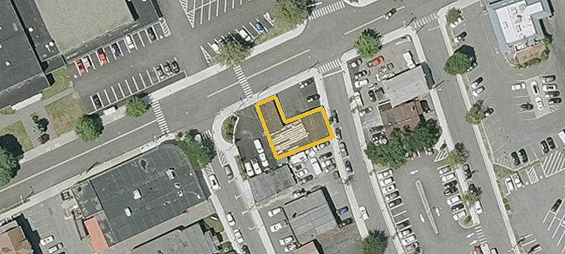 96 Pauline St