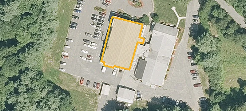 68 Ml Ln