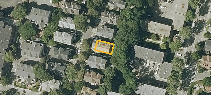 17-19 Littell Rd