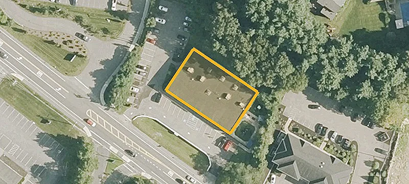 177 Main St