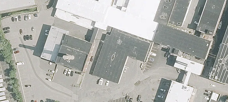 119 Foster St, Unit ER