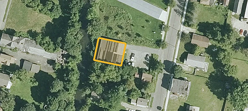 161 Dewey Ave