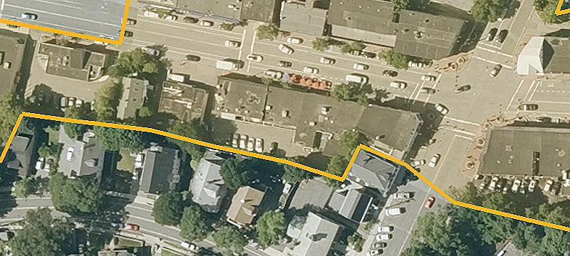 1340 Massachusetts Ave, Unit 1368