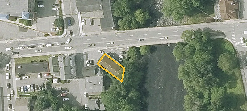251 Church St