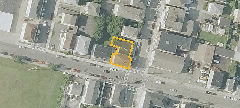 355 Main St