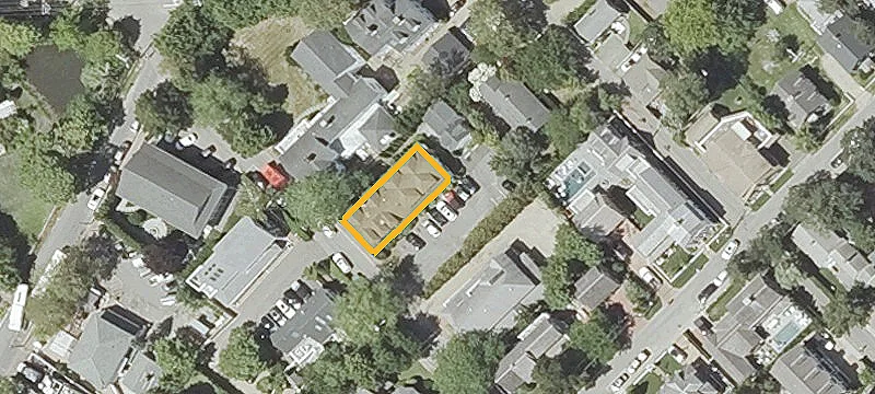 63 Winter St, Unit 1