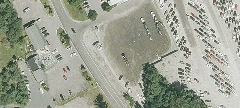 84 Cpe Rd