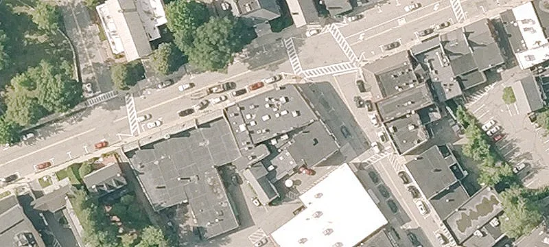 49 Main St