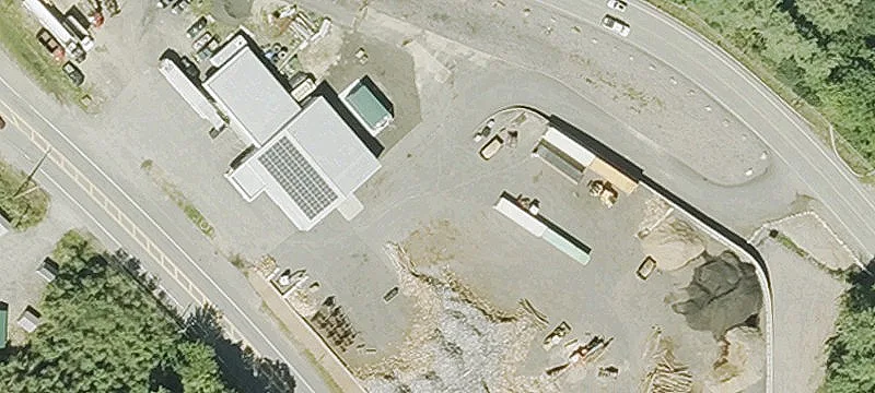 10 Gardner Rd