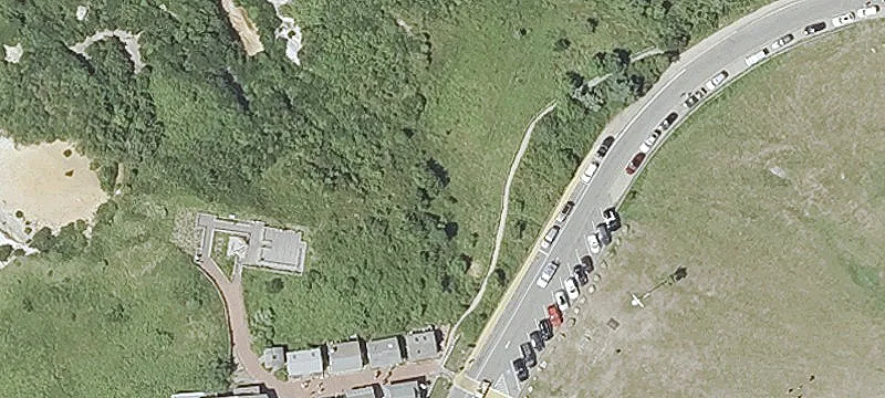 17 Aquinnah Cir