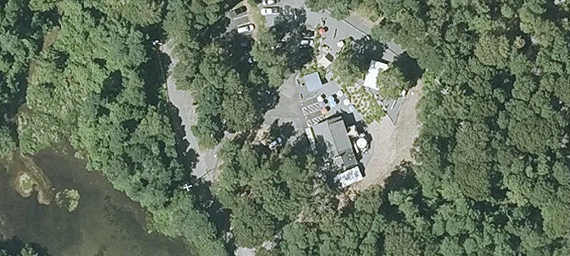 13 Lk Ave