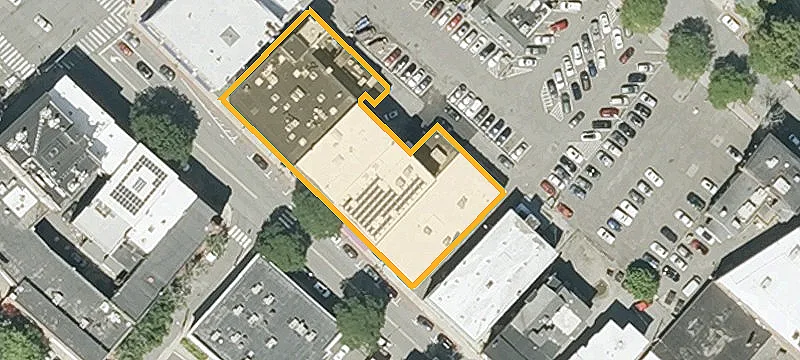 48 Pleasant St