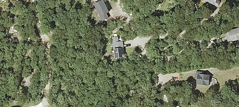 14 Bennett Way