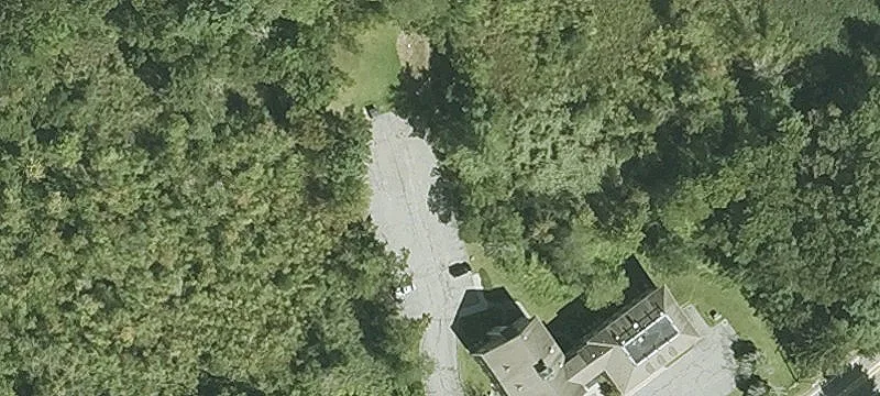 235 Littleton Rd