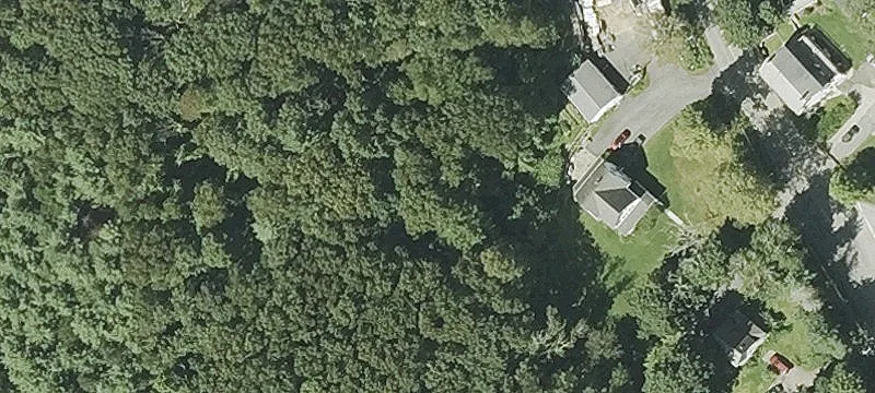 45 Sturbridge Rd