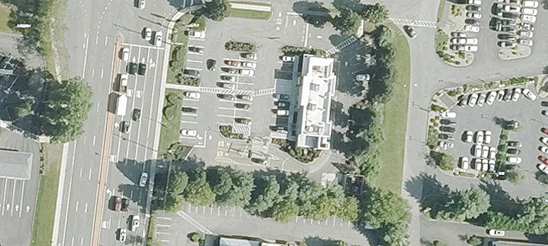135 Faunce Cor Mall Rd