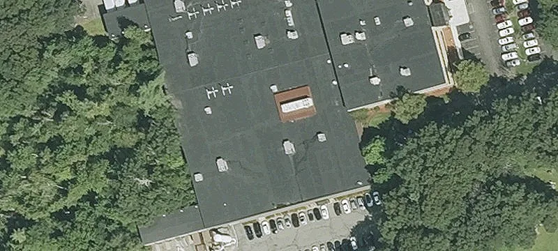 27 Carlisle Rd