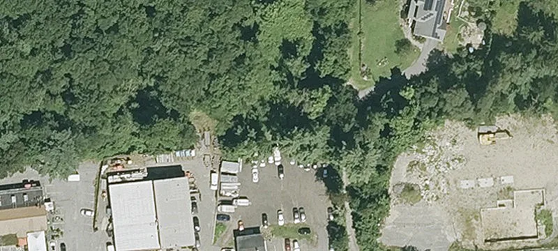 708 Boston Post Rd