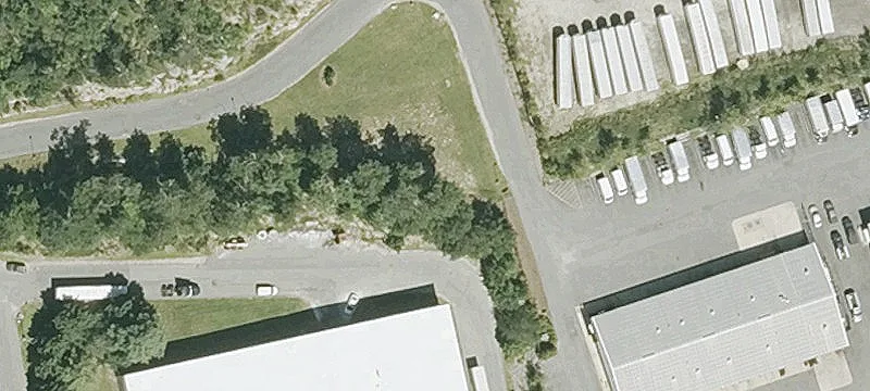 130 Quarry Dr
