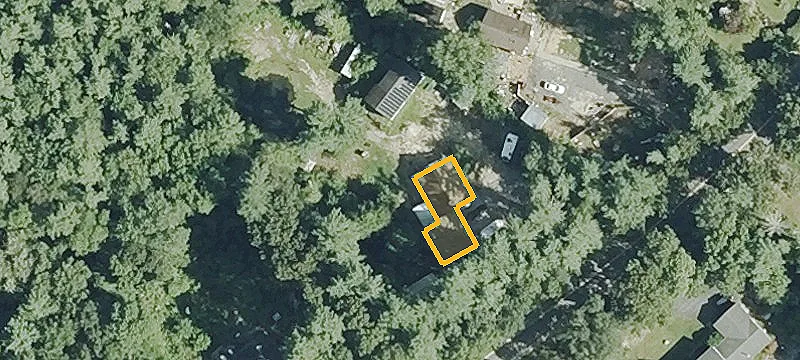 135 Howland Rd