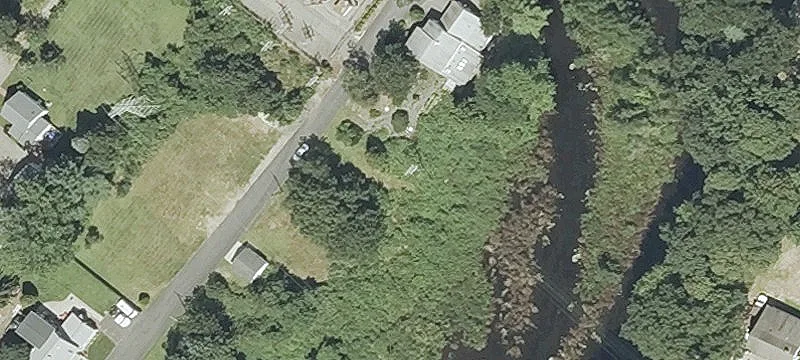 34 Clara St