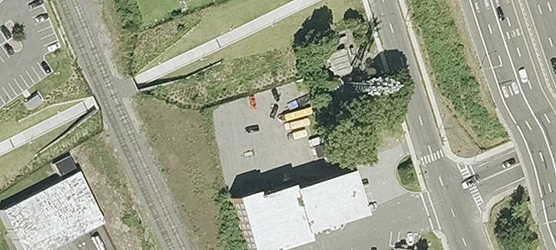 4 Birnie Ave