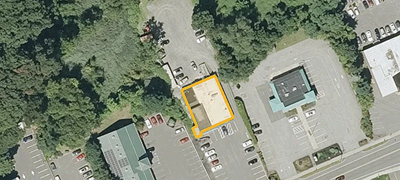 240 Westfield St